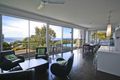 Property photo of 11 Otranto Close Eagle Bay WA 6281