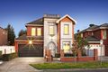 Property photo of 1 Navy Close Maribyrnong VIC 3032