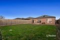 Property photo of 62 Toolern Waters Drive Weir Views VIC 3338