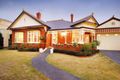 Property photo of 16 Stonehaven Avenue Malvern East VIC 3145
