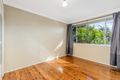 Property photo of 10 Malone Crescent Dean Park NSW 2761