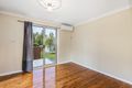 Property photo of 10 Malone Crescent Dean Park NSW 2761