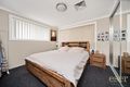 Property photo of 4 Bruce Street Merrylands West NSW 2160