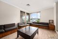 Property photo of 4 Bruce Street Merrylands West NSW 2160