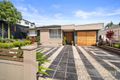 Property photo of 4 Bruce Street Merrylands West NSW 2160