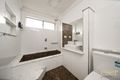 Property photo of 4 Bruce Street Merrylands West NSW 2160