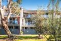 Property photo of 17 Silverbanks Grove Mentone VIC 3194