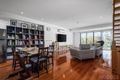 Property photo of 17 Silverbanks Grove Mentone VIC 3194