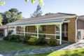 Property photo of 3/41 Penrose Road Bundanoon NSW 2578