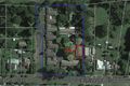 Property photo of 3/41 Penrose Road Bundanoon NSW 2578