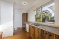 Property photo of 3/41 Penrose Road Bundanoon NSW 2578
