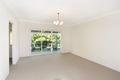 Property photo of 3/41 Penrose Road Bundanoon NSW 2578