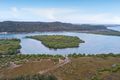 Property photo of 32 Moreton Outlook Russell Island QLD 4184