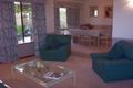 Property photo of 50 Seacrest Drive Sorrento WA 6020