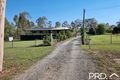 Property photo of 13 Bryant Street Mungar QLD 4650
