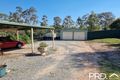 Property photo of 13 Bryant Street Mungar QLD 4650