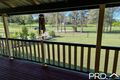 Property photo of 13 Bryant Street Mungar QLD 4650