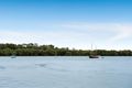 Property photo of 32 Moreton Outlook Russell Island QLD 4184