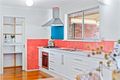 Property photo of 6 Limosa Court Modbury North SA 5092