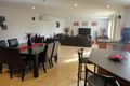 Property photo of 2/5 Aneta Avenue Hillside VIC 3037