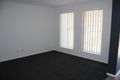 Property photo of 1 Bremer Street Beaudesert QLD 4285