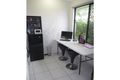 Property photo of 12 Taffles Street Redlynch QLD 4870