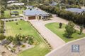 Property photo of 16 Manzanillo Avenue Moama NSW 2731