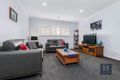 Property photo of 16 Manzanillo Avenue Moama NSW 2731