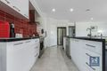 Property photo of 16 Manzanillo Avenue Moama NSW 2731
