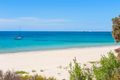 Property photo of 3 Phaeton Brace West Busselton WA 6280