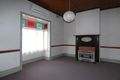 Property photo of 261 Barker Street Castlemaine VIC 3450