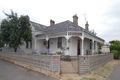 Property photo of 261 Barker Street Castlemaine VIC 3450