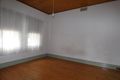 Property photo of 261 Barker Street Castlemaine VIC 3450