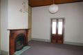Property photo of 261 Barker Street Castlemaine VIC 3450