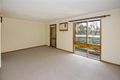 Property photo of 3/18 Kennion Crescent Para Hills West SA 5096