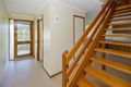Property photo of 3/18 Kennion Crescent Para Hills West SA 5096