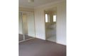 Property photo of 20 Kao Street Marsden QLD 4132