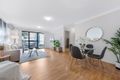 Property photo of 14/49-51 Woniora Road Hurstville NSW 2220