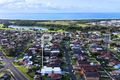 Property photo of 10 Forster Street Port Kembla NSW 2505