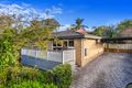 Property photo of 41 Rolloway Rise Chirnside Park VIC 3116