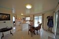 Property photo of 931 Bloomfield Road Buln Buln VIC 3821