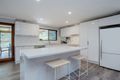 Property photo of 3 Yampi Place Worongary QLD 4213