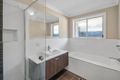 Property photo of 52 Howarth Street Ropes Crossing NSW 2760