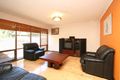 Property photo of 18/285 Tapleys Hill Road Seaton SA 5023