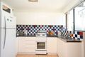 Property photo of 18/285 Tapleys Hill Road Seaton SA 5023