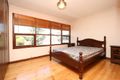 Property photo of 18/285 Tapleys Hill Road Seaton SA 5023