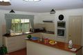 Property photo of 8 Rycraft Drive Spencer Park WA 6330