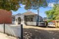 Property photo of 119 Barnard Street Bendigo VIC 3550