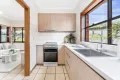 Property photo of 82 Vermont Road Warrawong NSW 2502