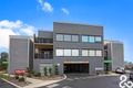 Property photo of 201/88 Epping Road Epping VIC 3076